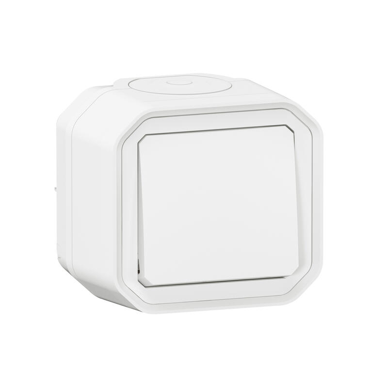 069760L, Legrand