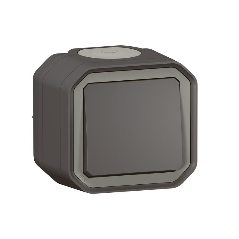 069761L, Legrand