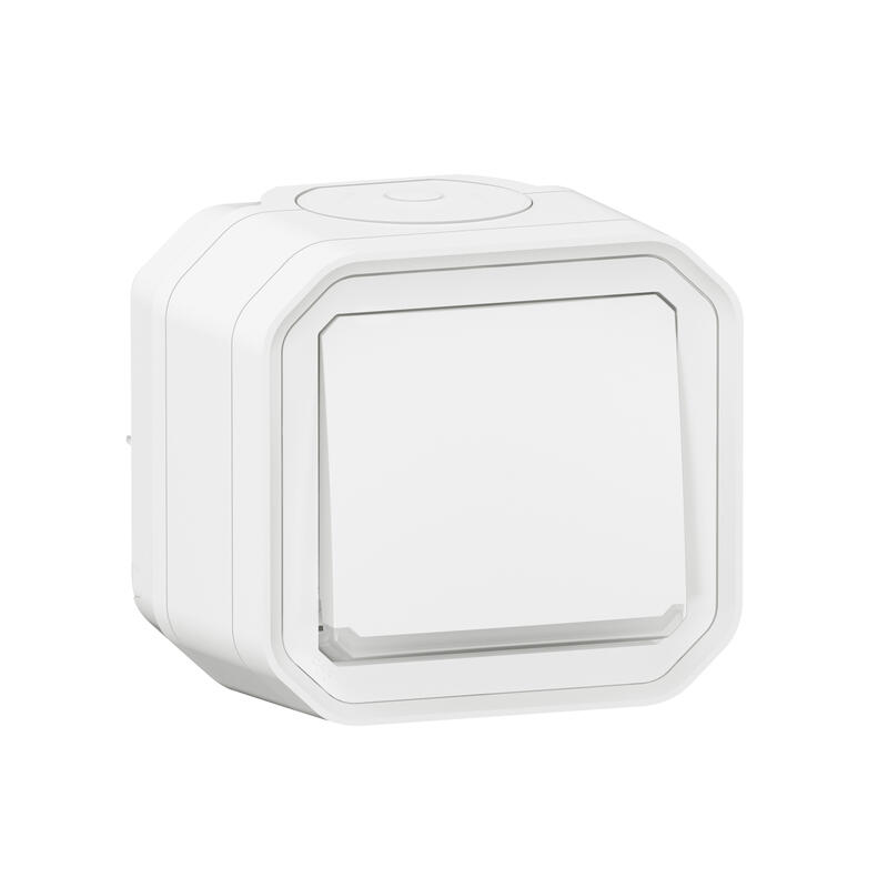 069762L, Legrand