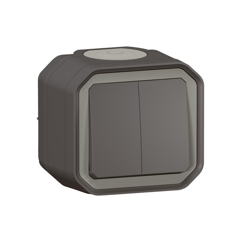 069775L, Legrand