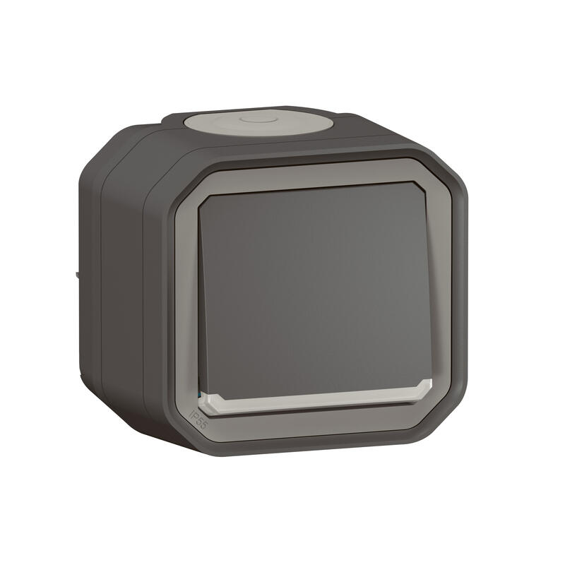 069782L, Legrand