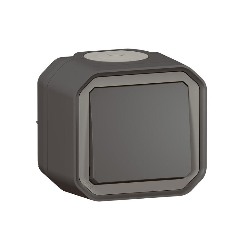 069790L, Legrand