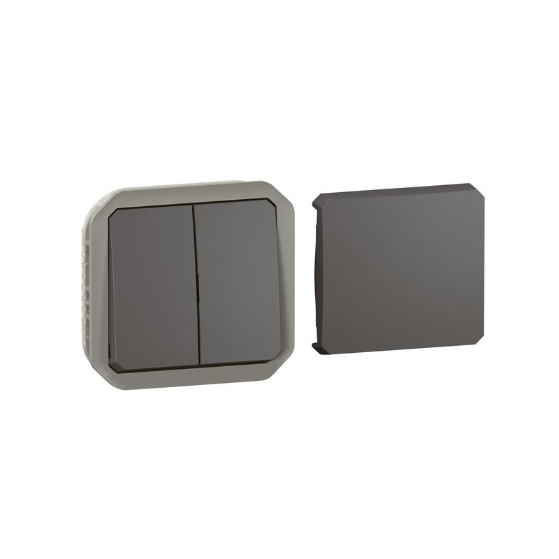 069800L, Legrand
