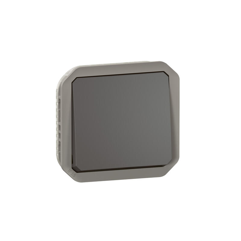 069801L, Legrand