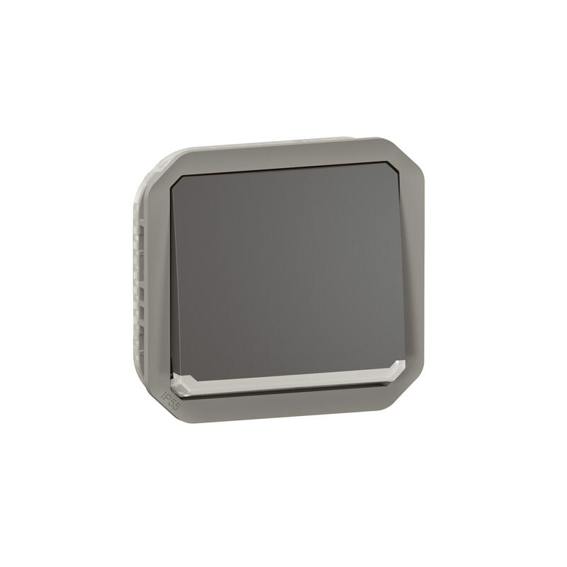 069802L, Legrand