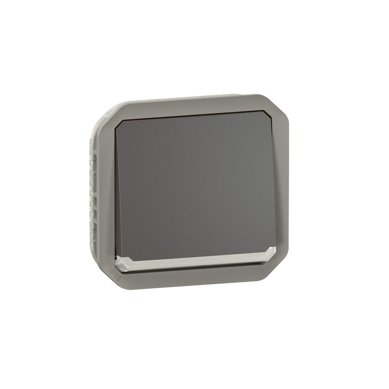 069803L, Legrand