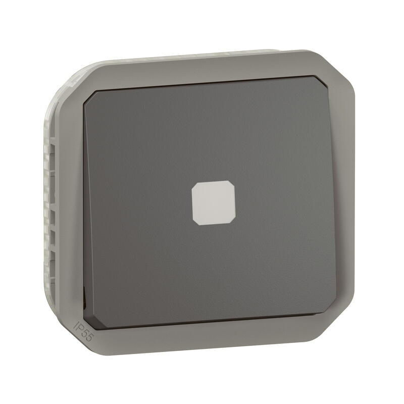 069804L, Legrand