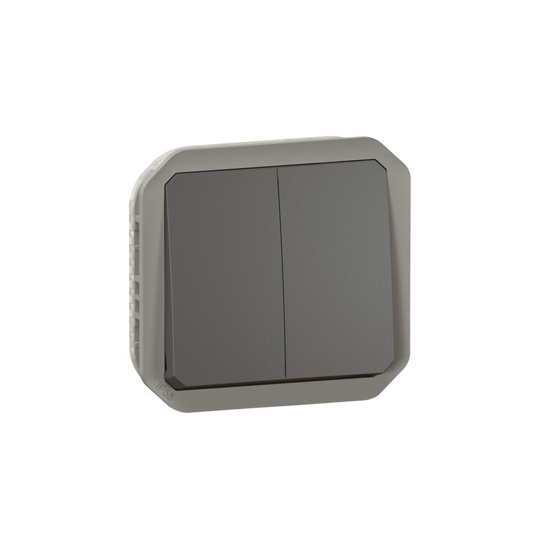 069805L, Legrand