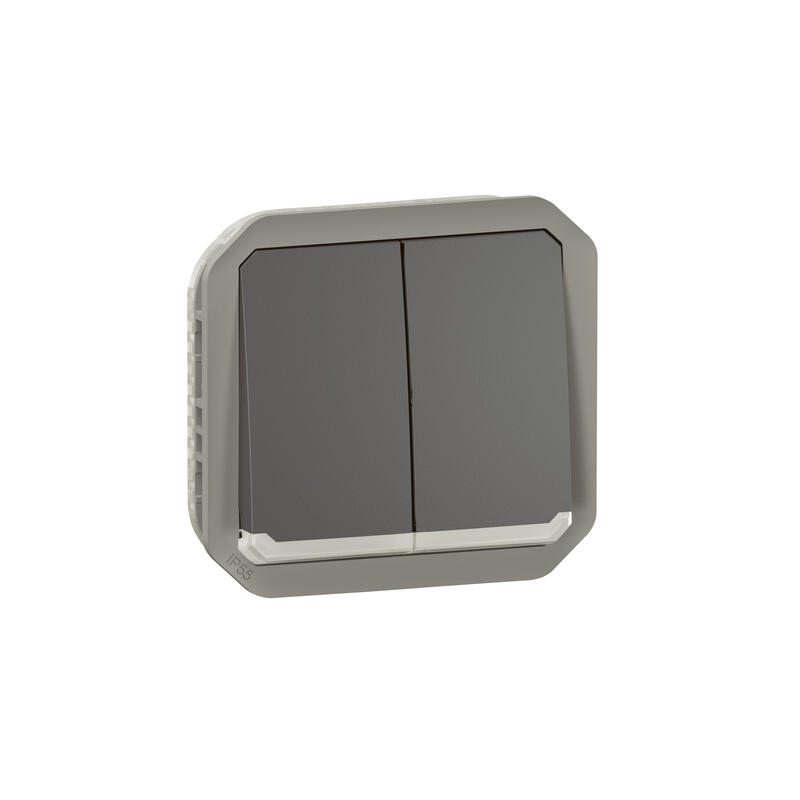 069806L, Legrand