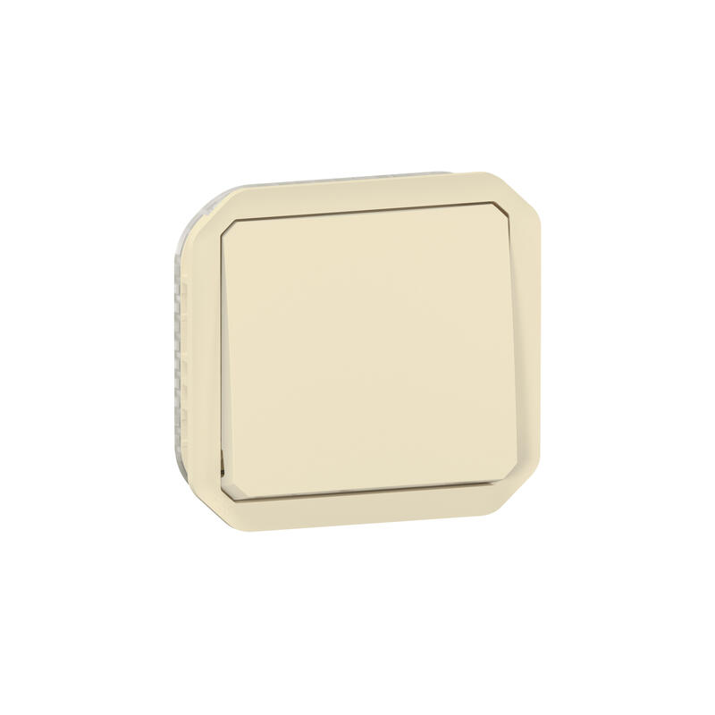 069808L, Legrand