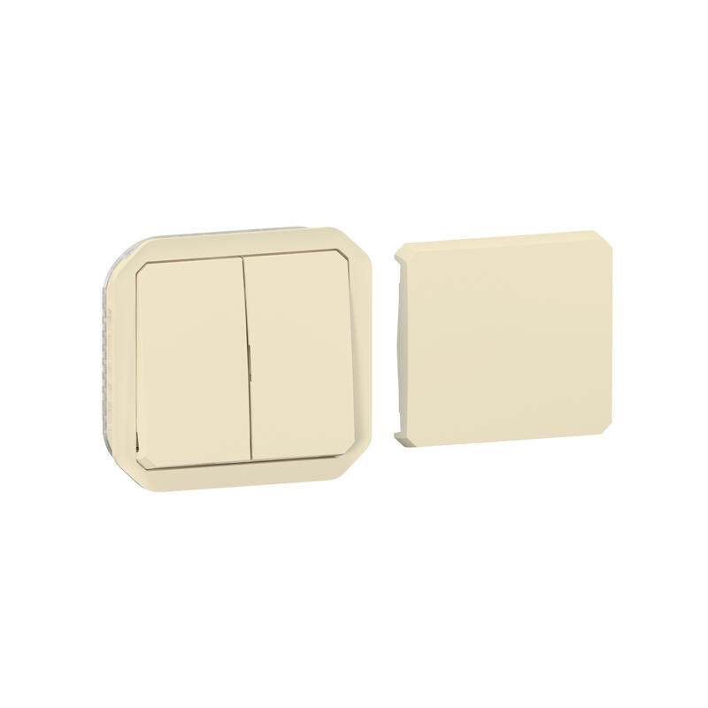 069809L, Legrand