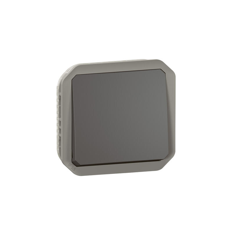 069810L, Legrand
