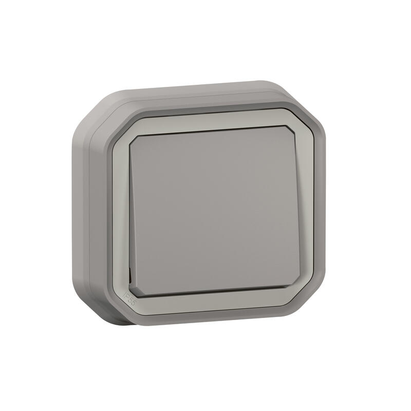 069811L, Legrand
