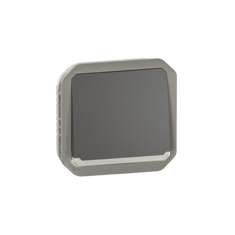 069813L, Legrand