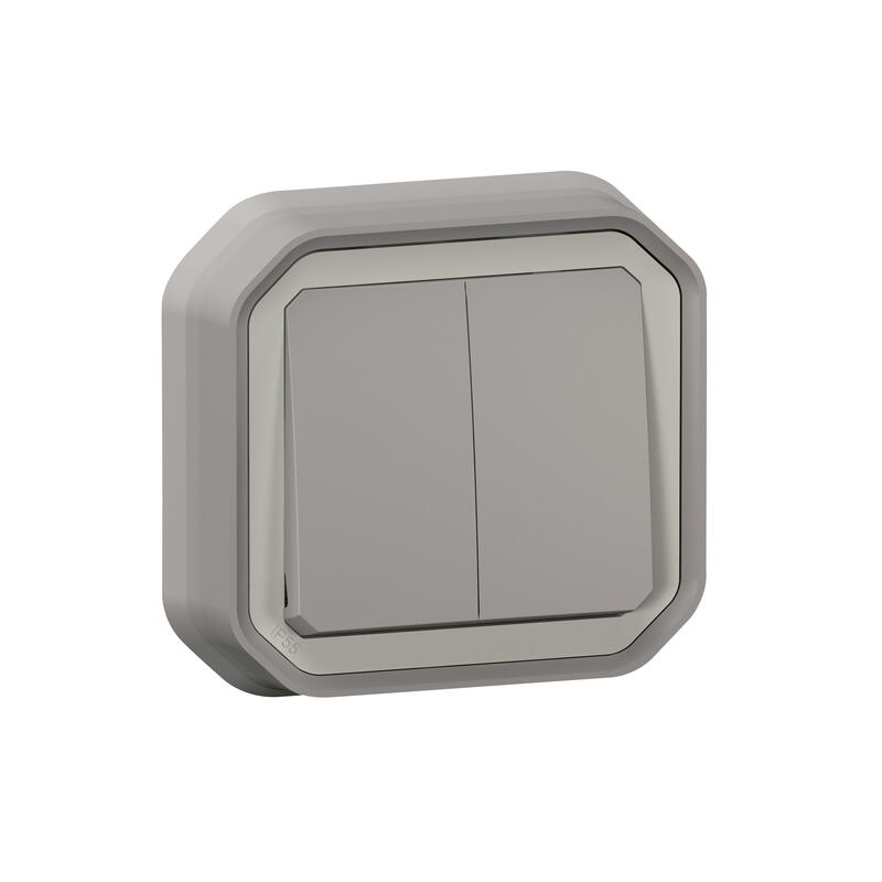 069815L, Legrand