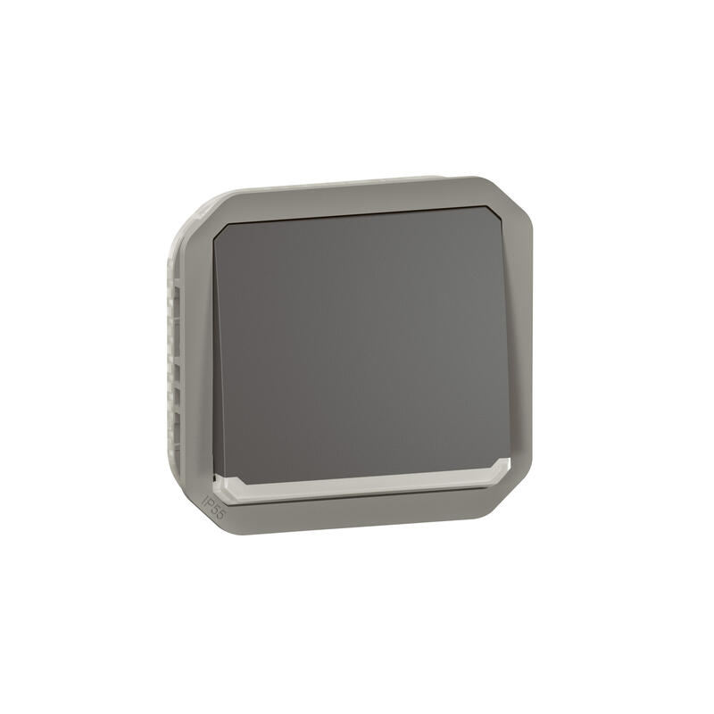 069816L, Legrand