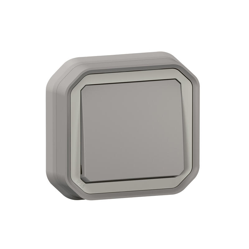 069820L, Legrand