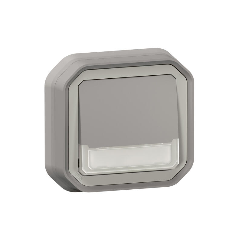 069824L, Legrand