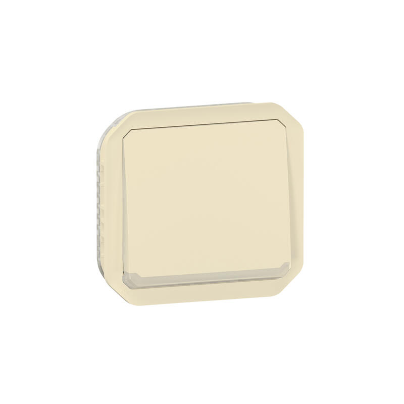 069826L, Legrand