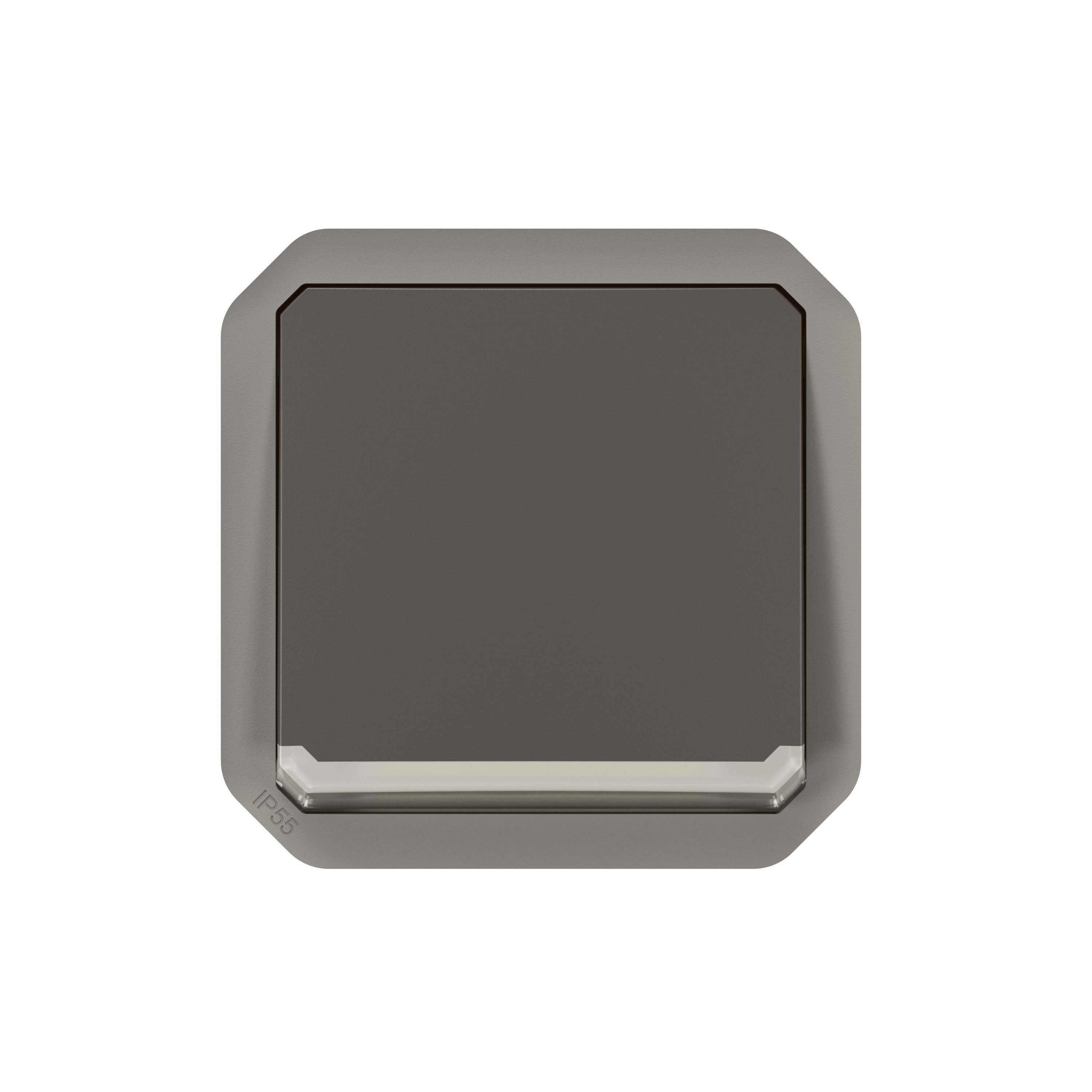 069827L, Legrand