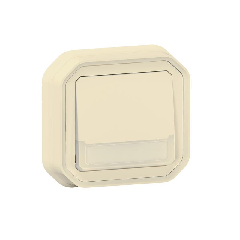 069829L, Legrand