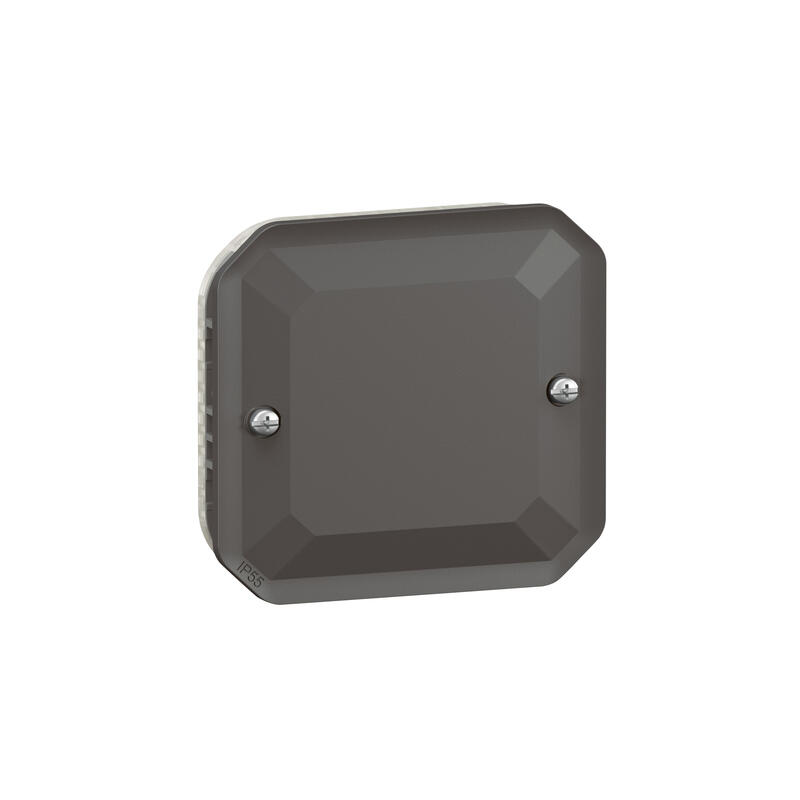 069837L, Legrand