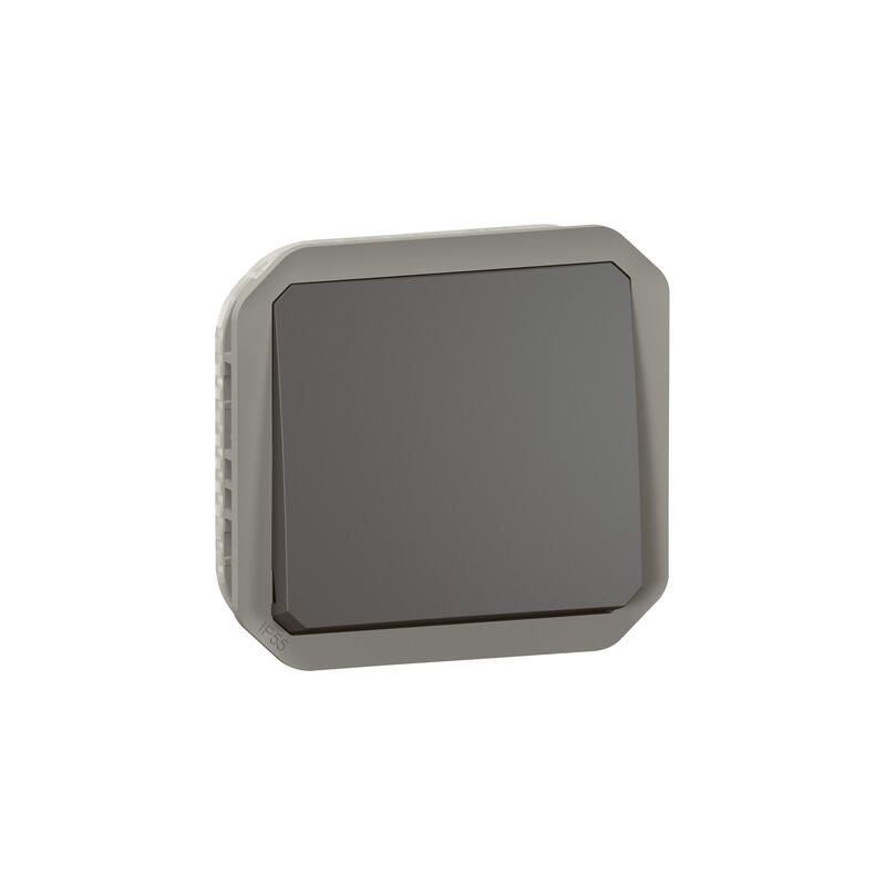069841L, Legrand