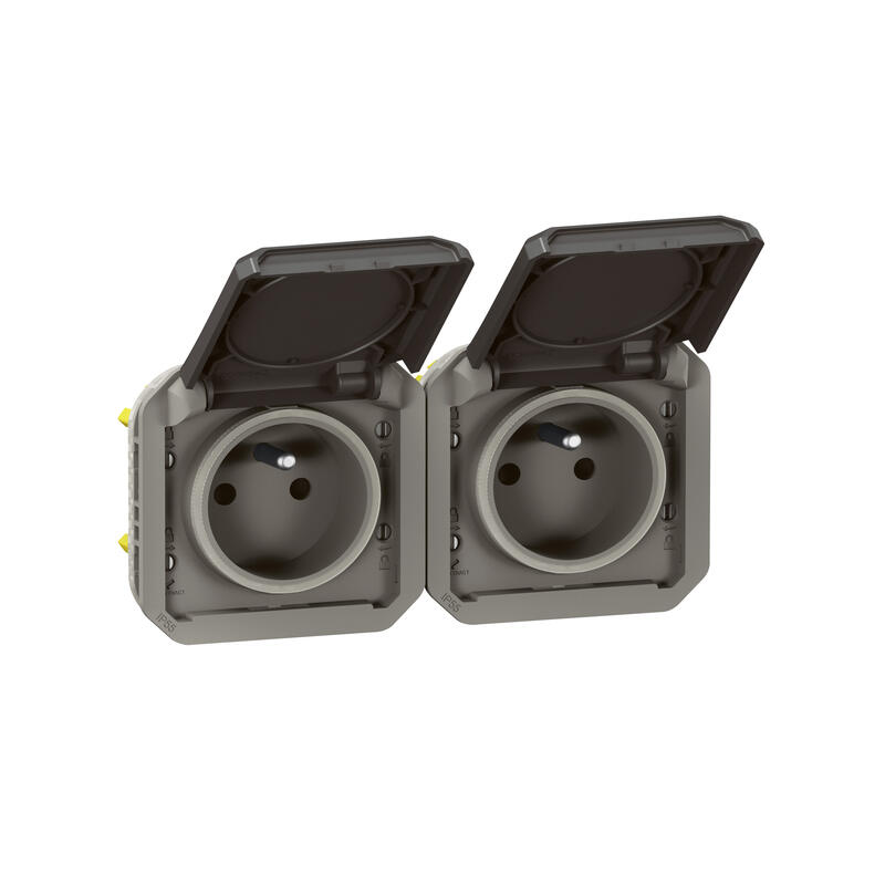069842L, Legrand