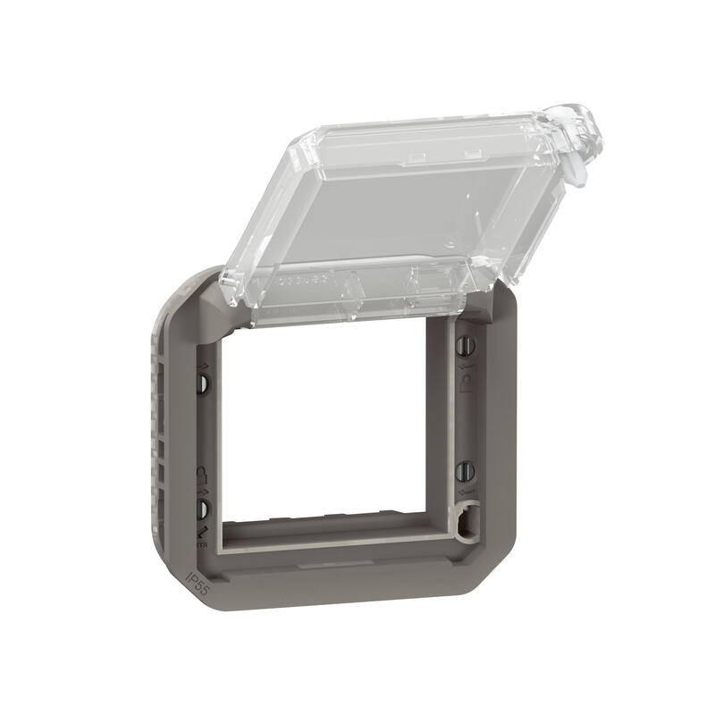 069845L, Legrand