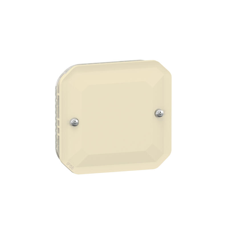 069847L, Legrand