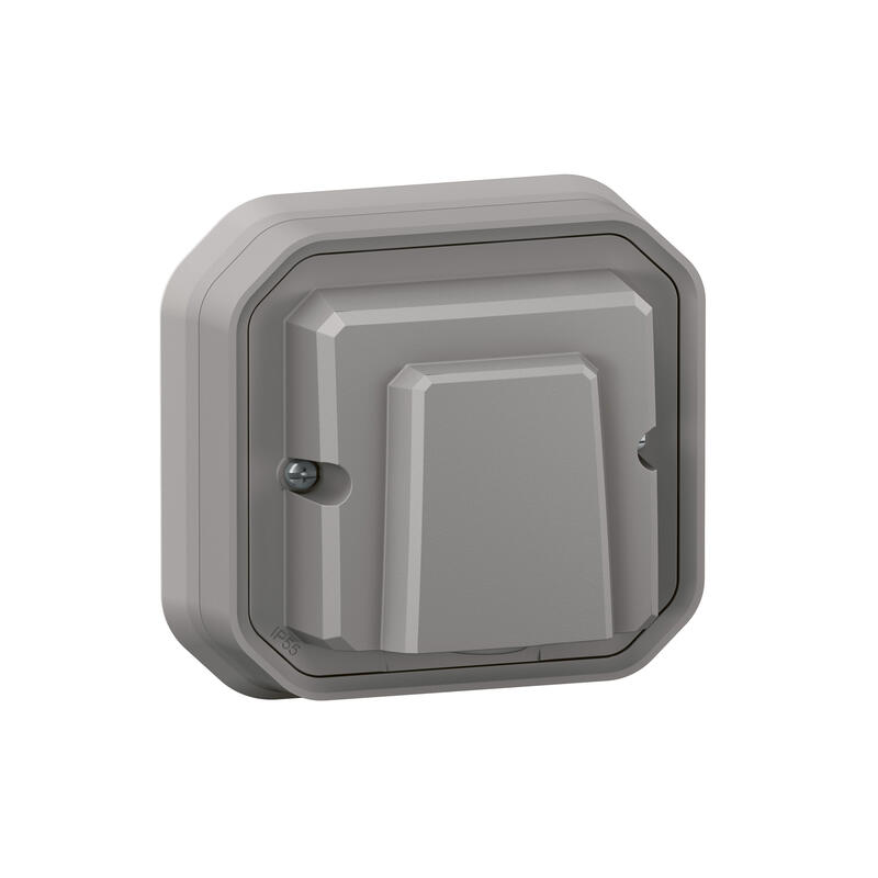 069848L, Legrand