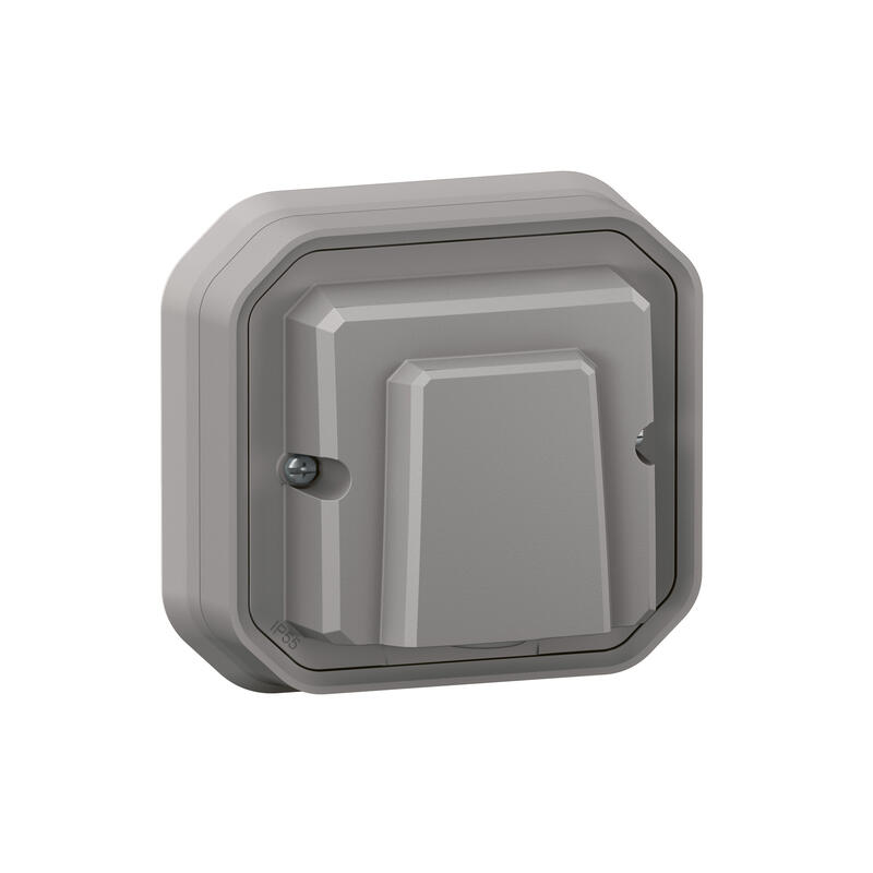 069849L, Legrand