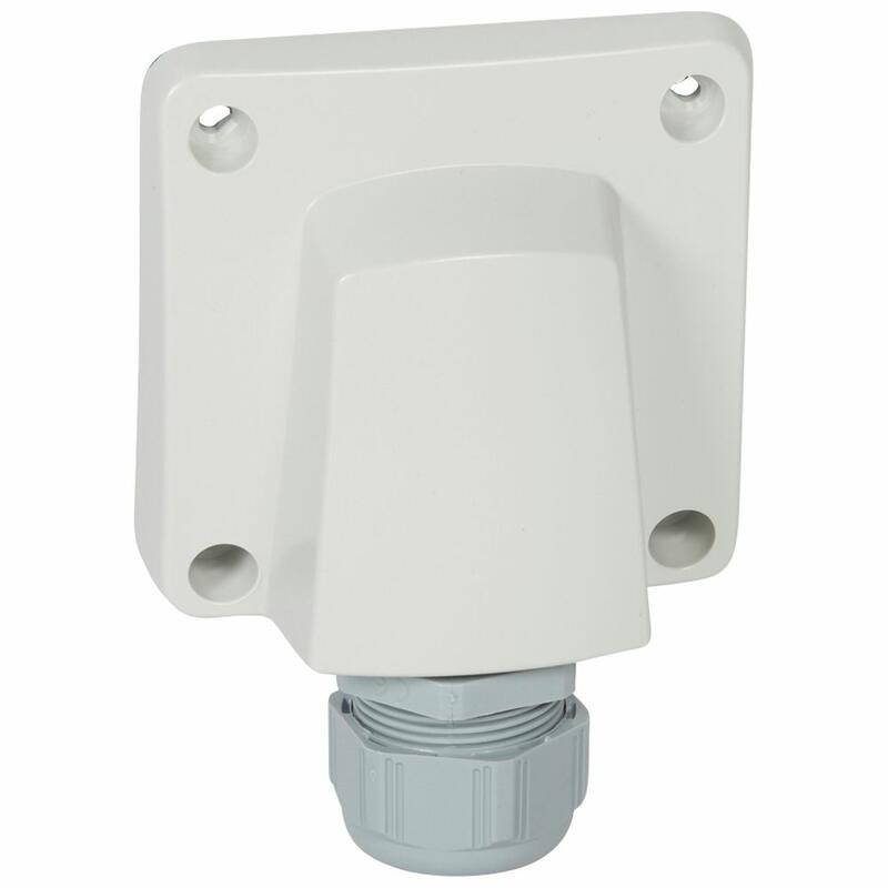 069850L, Legrand