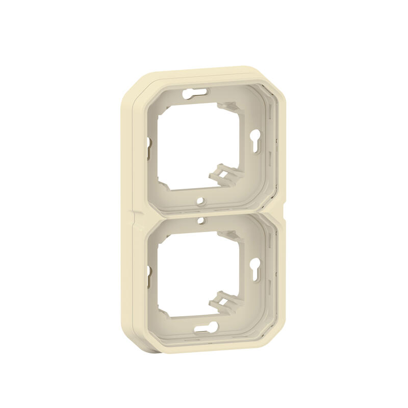 069853L, Legrand
