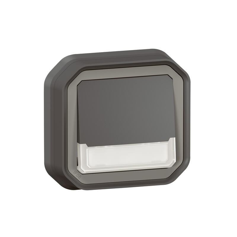 069854L, Legrand