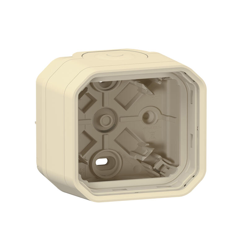 069863L, Legrand