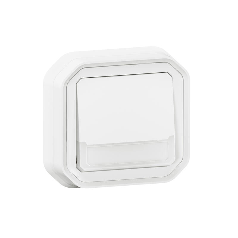 069864L, Legrand