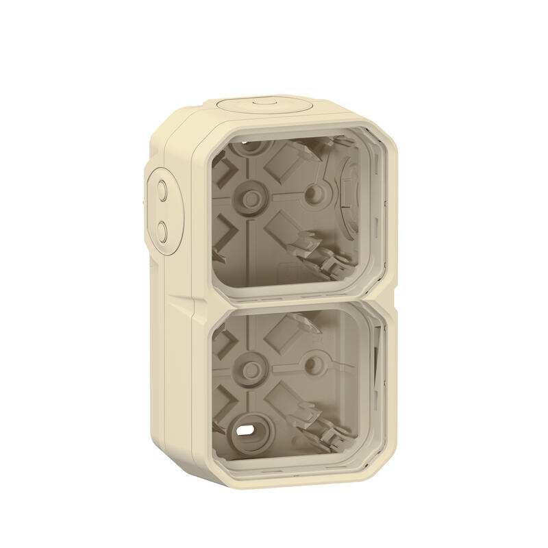 069867L, Legrand