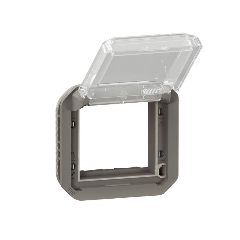 069880L, Legrand