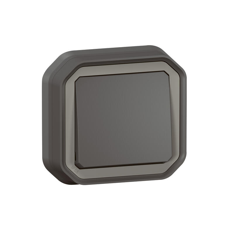 069881L, Legrand
