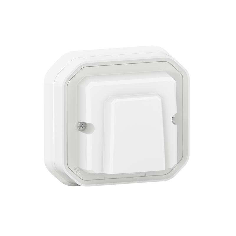 069888L, Legrand