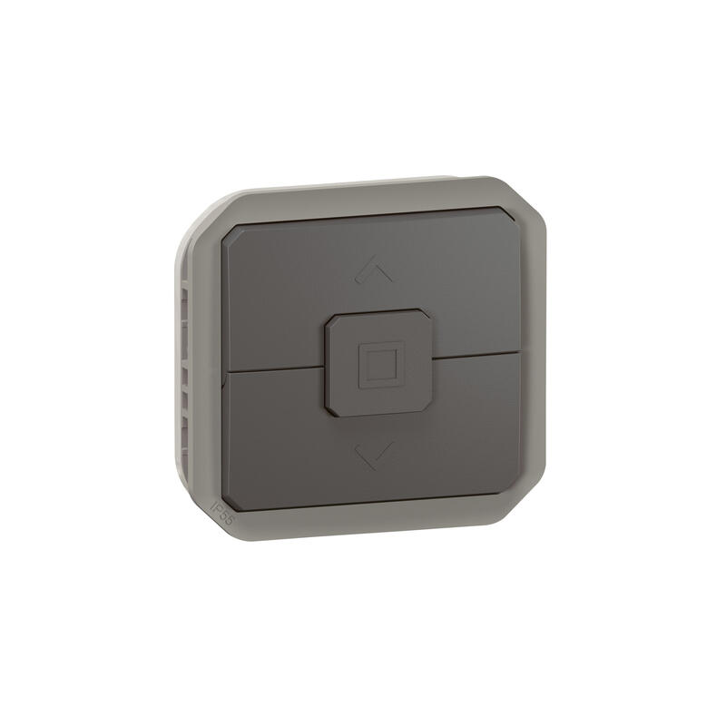 069898L, Legrand