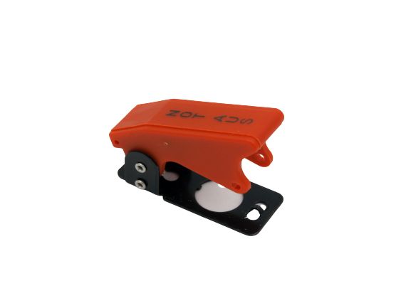 07-0-0-30, TE Connectivity