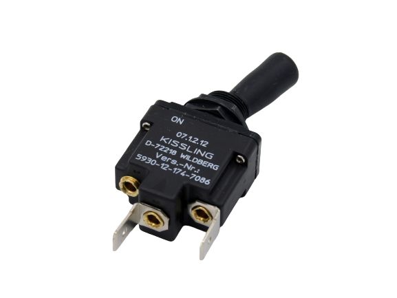07-1-2-12, TE Connectivity