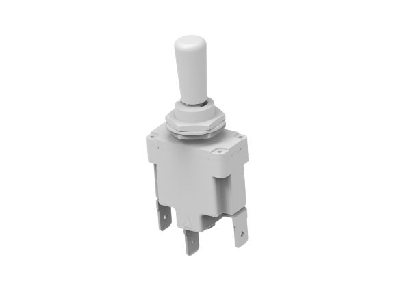 07-1-2-15, TE Connectivity
