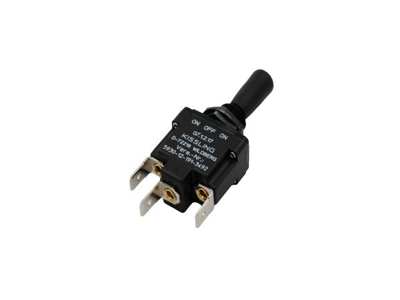07-1-2-17, TE Connectivity