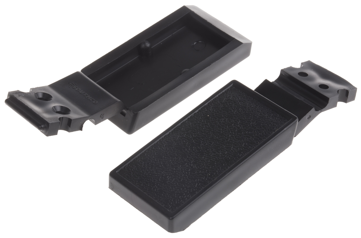 07-10-201-12, Southco