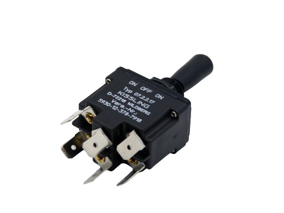 07-2-2-17, TE Connectivity