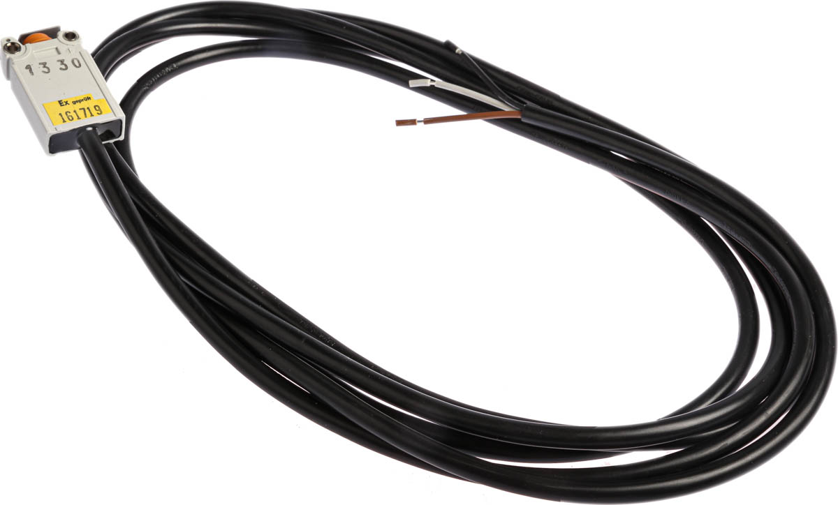 07-2511-1330/01, Bartec