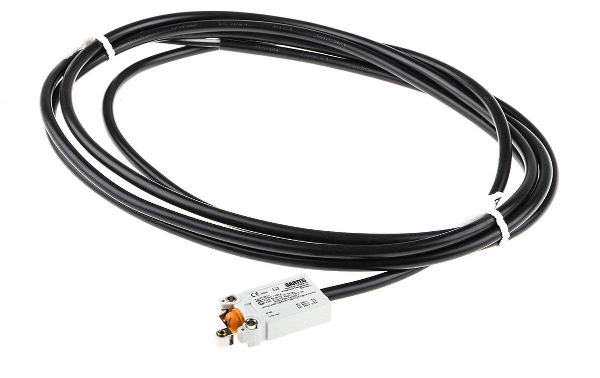 07-2511-1330/63, Bartec